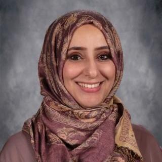 KarimaAli's Profile Photo