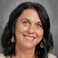 AshleySuggs's Profile Photo