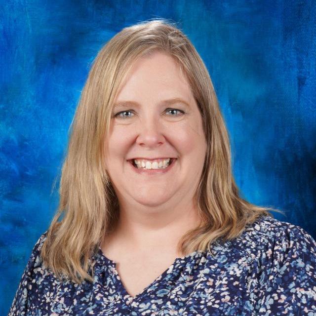 SusanHeinrich's Profile Photo