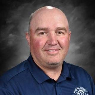 RobbyAdams's Profile Photo
