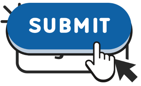 Submit Prequalification Application