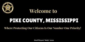 Image of Welcome Note