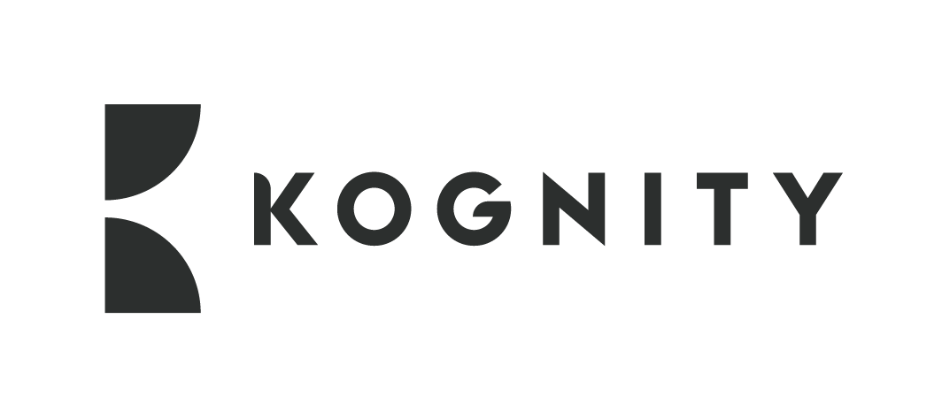 Kognity