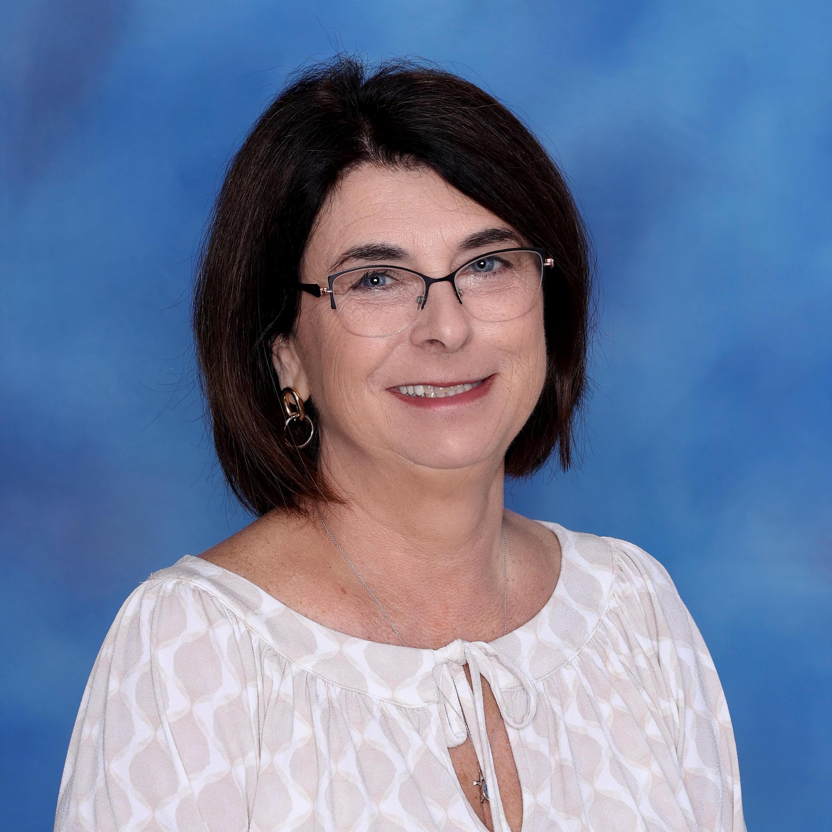 DarcyMcAfoose's Profile Photo