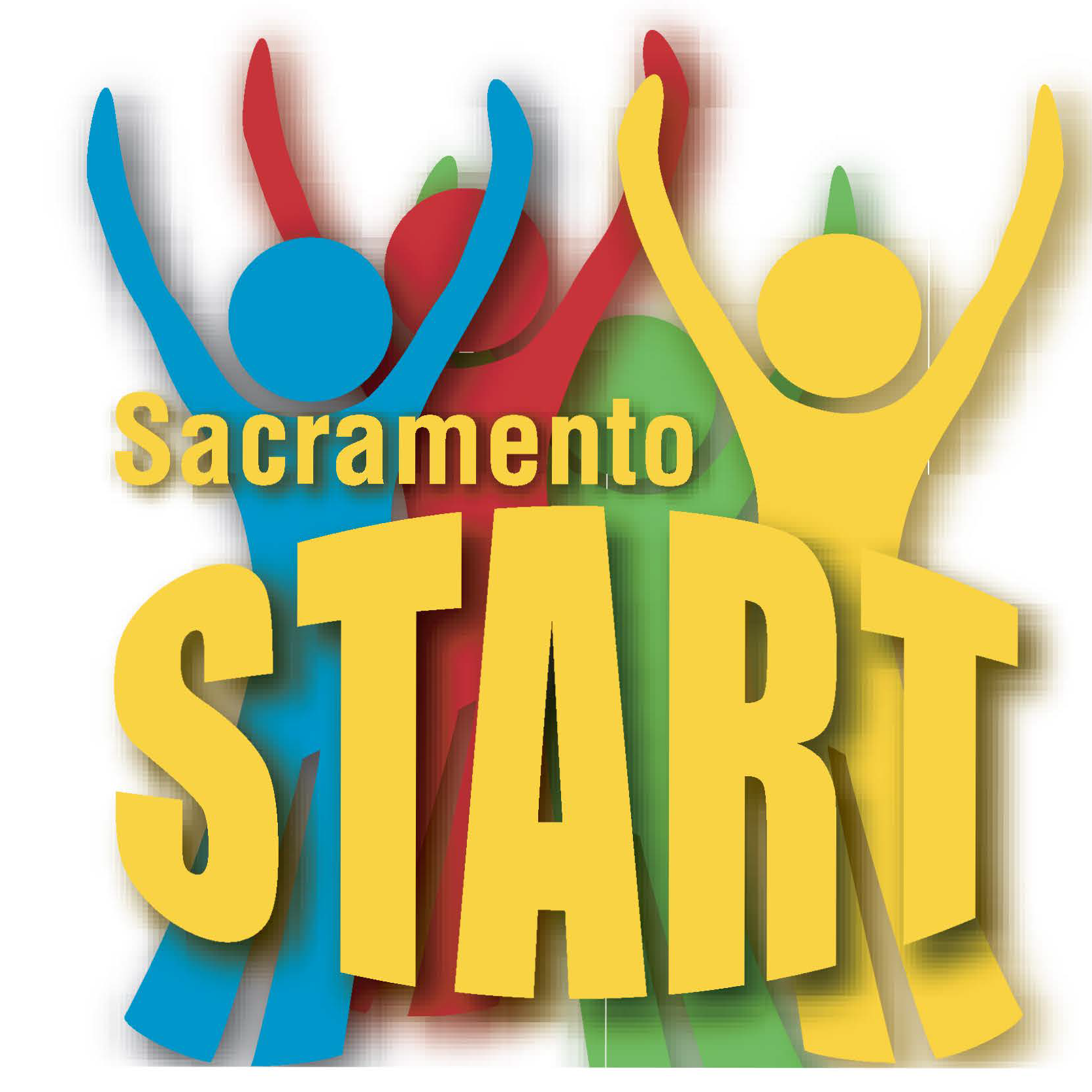 BriannaLawson's Profile Photo