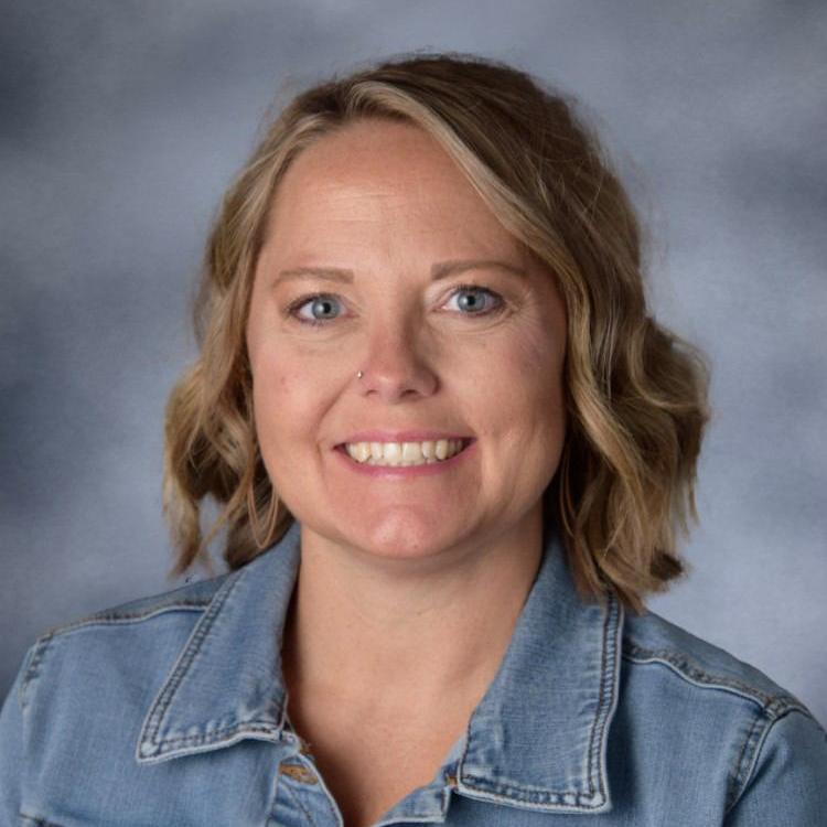 JohnnaGresham's Profile Photo