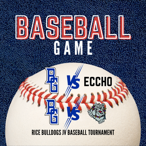 JV Baseball - Rice Day 1.png