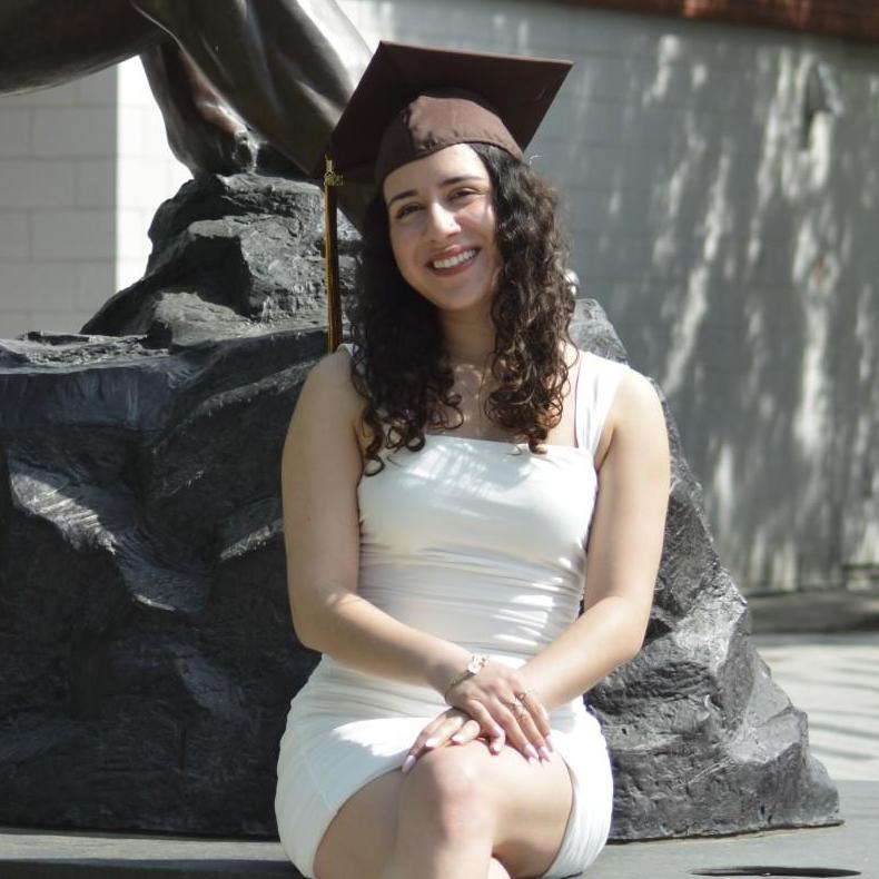 E.Georgiou's Profile Photo