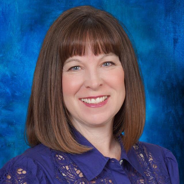 HeatherOliveira's Profile Photo
