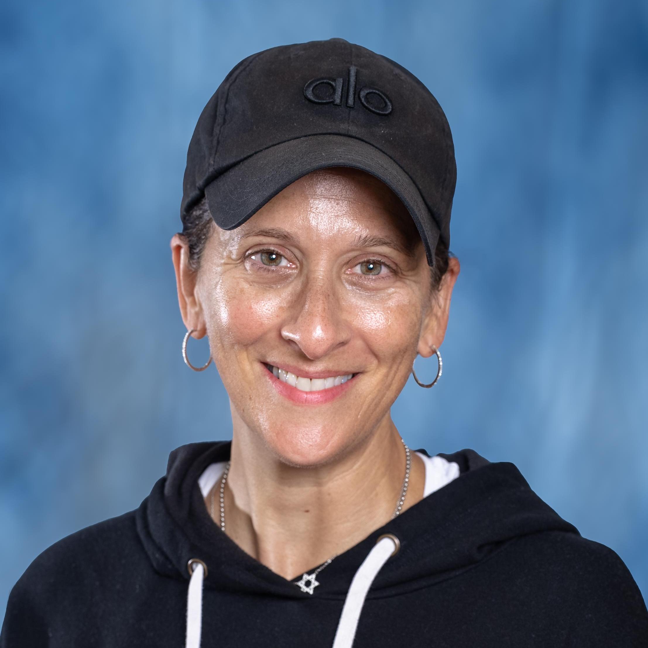 TamarSicklick's Profile Photo