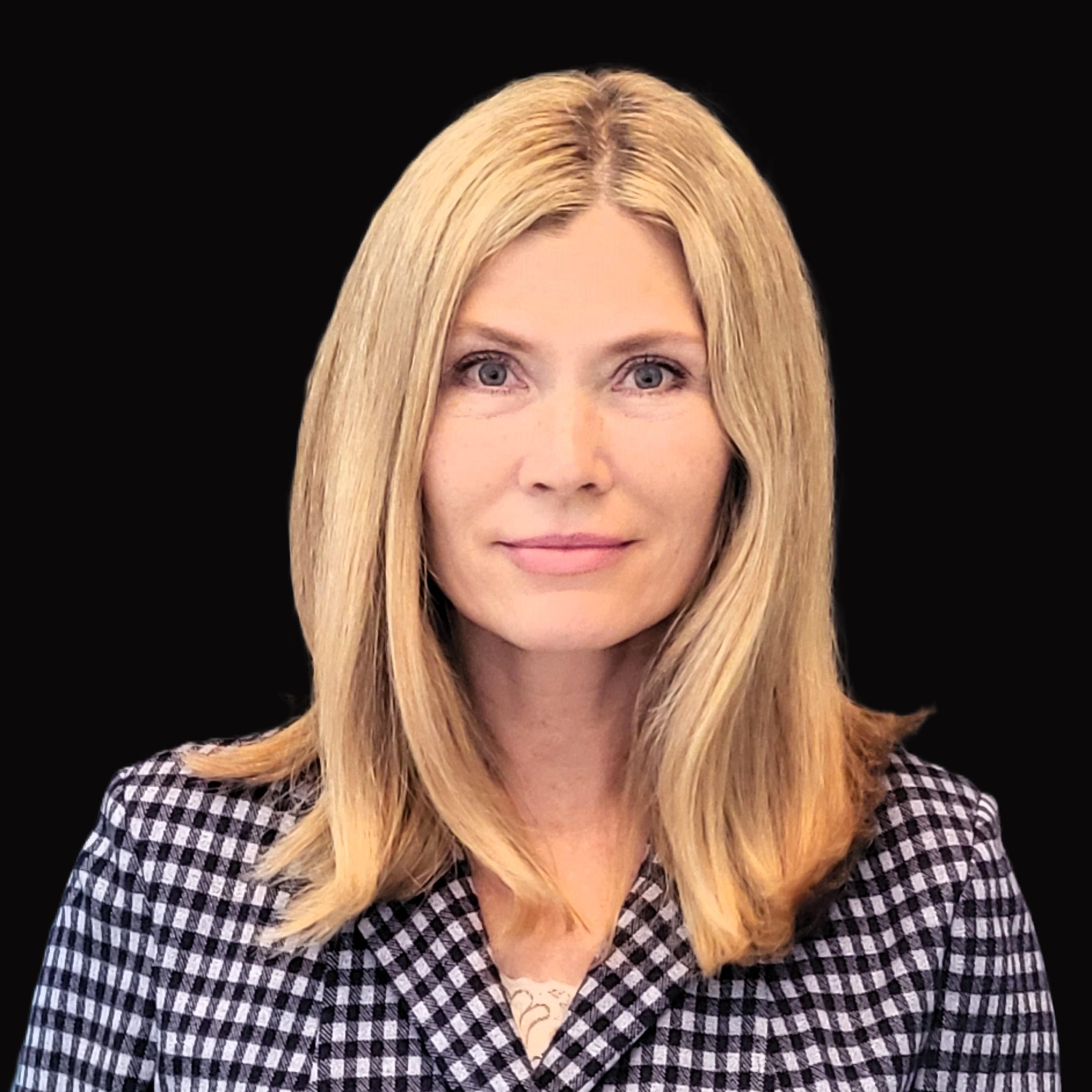 NormaThomas, RN's Profile Photo