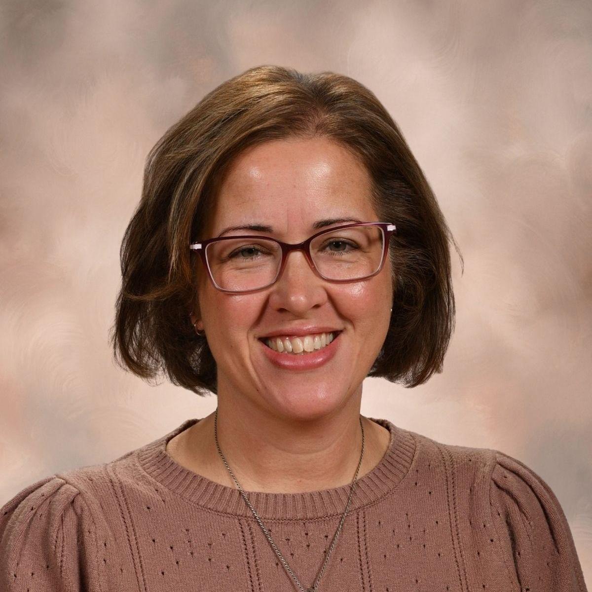 AndreaNatyshok's Profile Photo