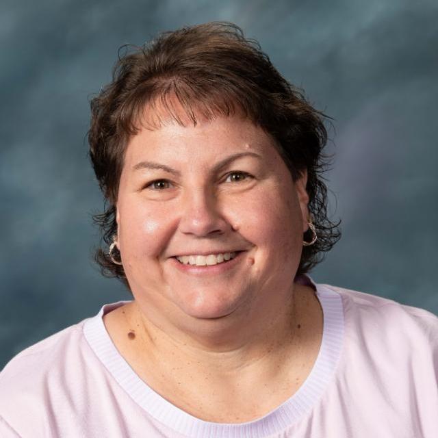 PriscillaGilreath's Profile Photo