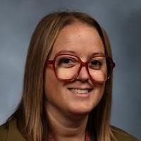 JenniferBamonte's Profile Photo