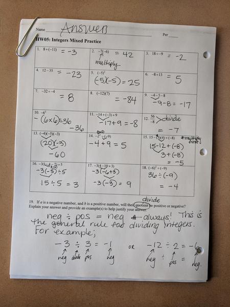 HW05 ANSWERS Mixed Practice.jpg
