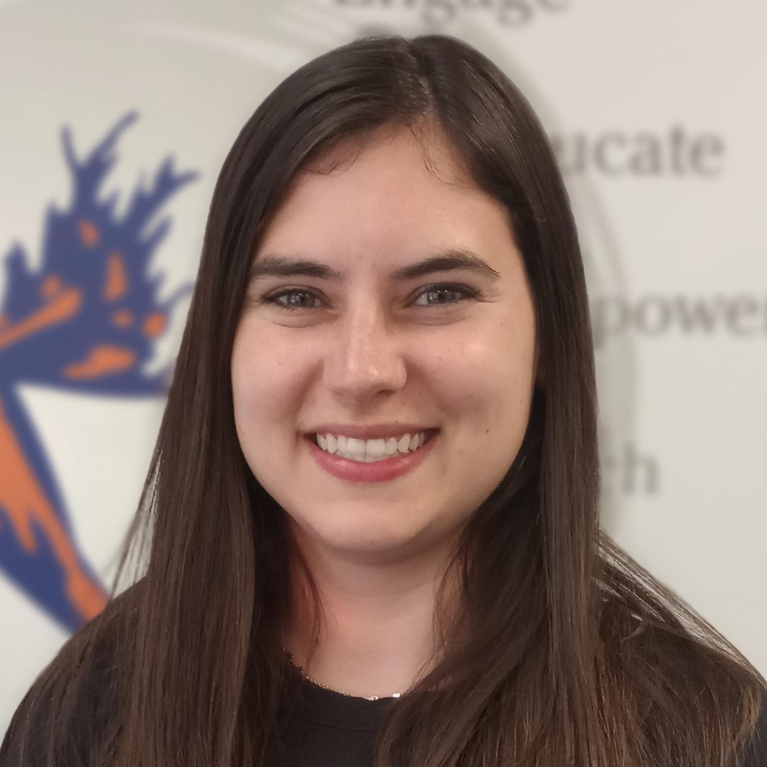 CayleyAmes's Profile Photo