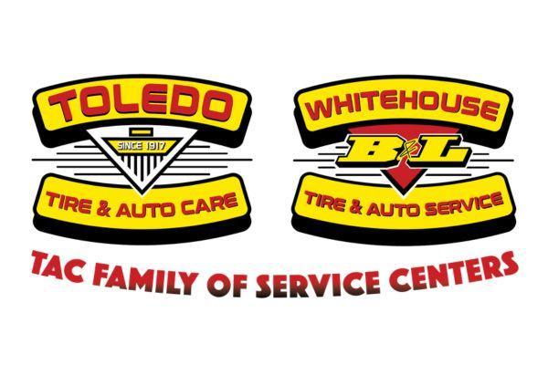 Toledo AutoCare