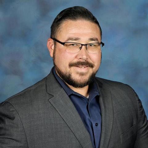 MatthewButler's Profile Photo