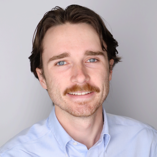 SimonGlarner's Profile Photo