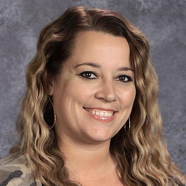 Staff Directory | Columbus Elementary School