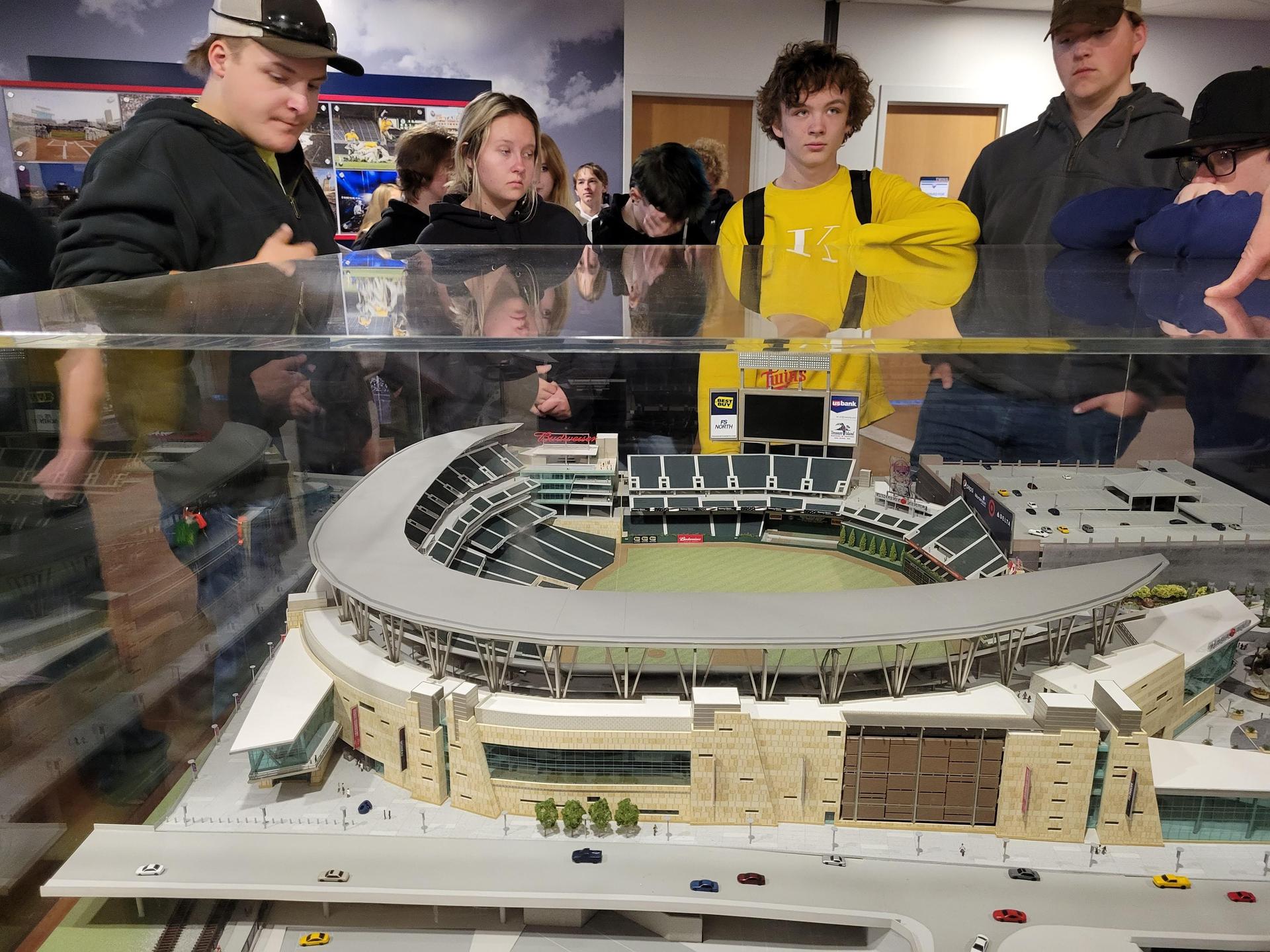 Welcome - Welcome - Compass Learning Center