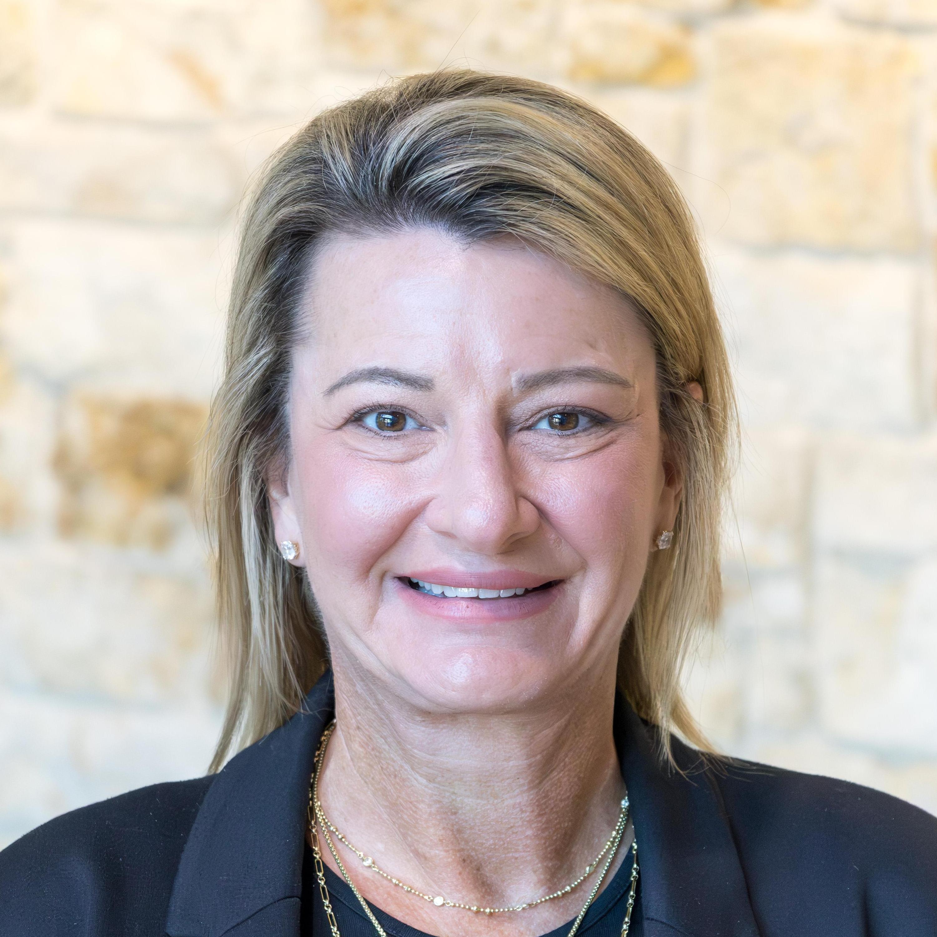 SarahDurst's Profile Photo