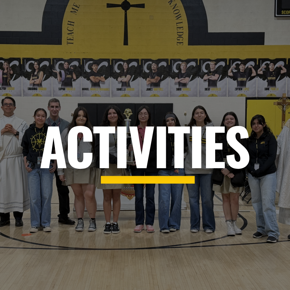 Activities