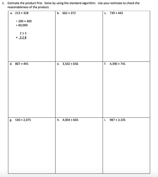 Screen Shot 2019-11-03 at 3.55.00 PM.png