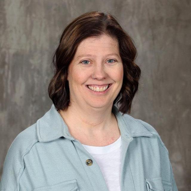 NatashaBryant's Profile Photo