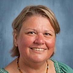 AllisonBryant's Profile Photo