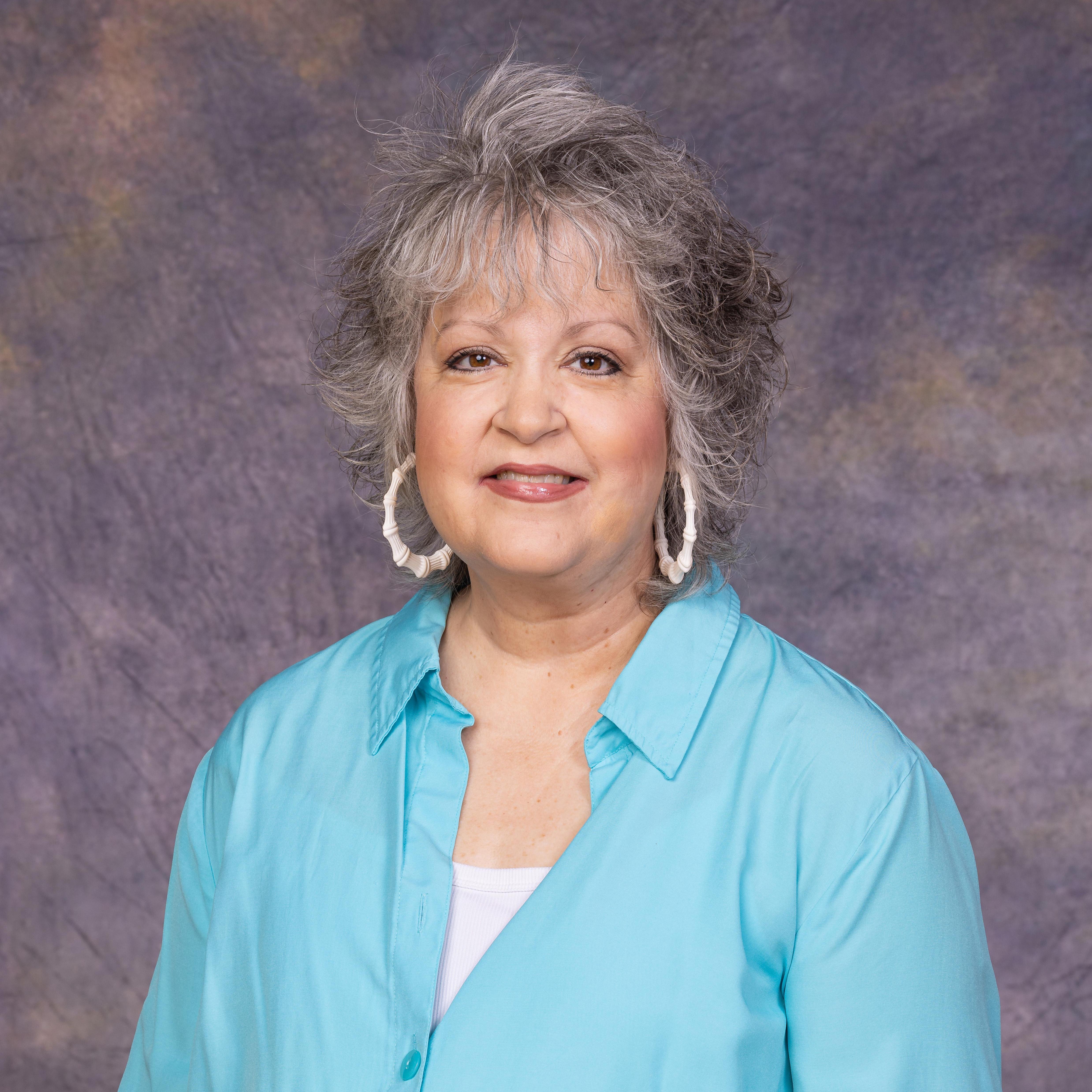 LisaJames's Profile Photo
