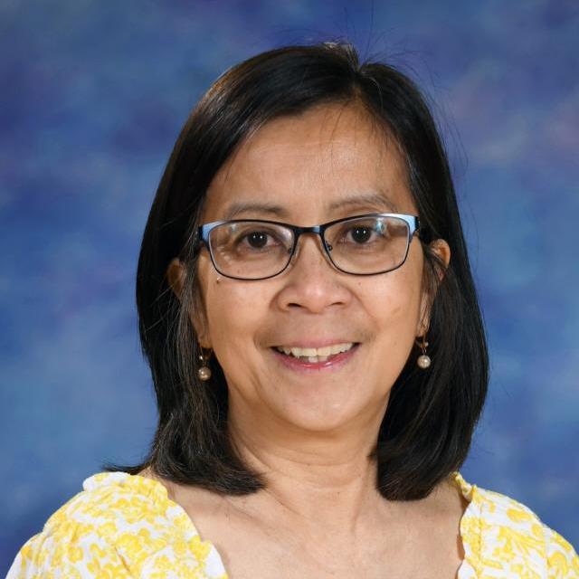 MatessMedina's Profile Photo