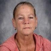 KimberlyBeckner's Profile Photo