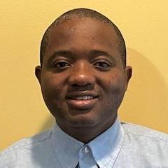 RaulPeters's Profile Photo