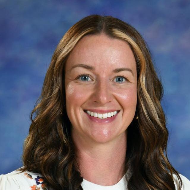 AmyCiarlelli's Profile Photo