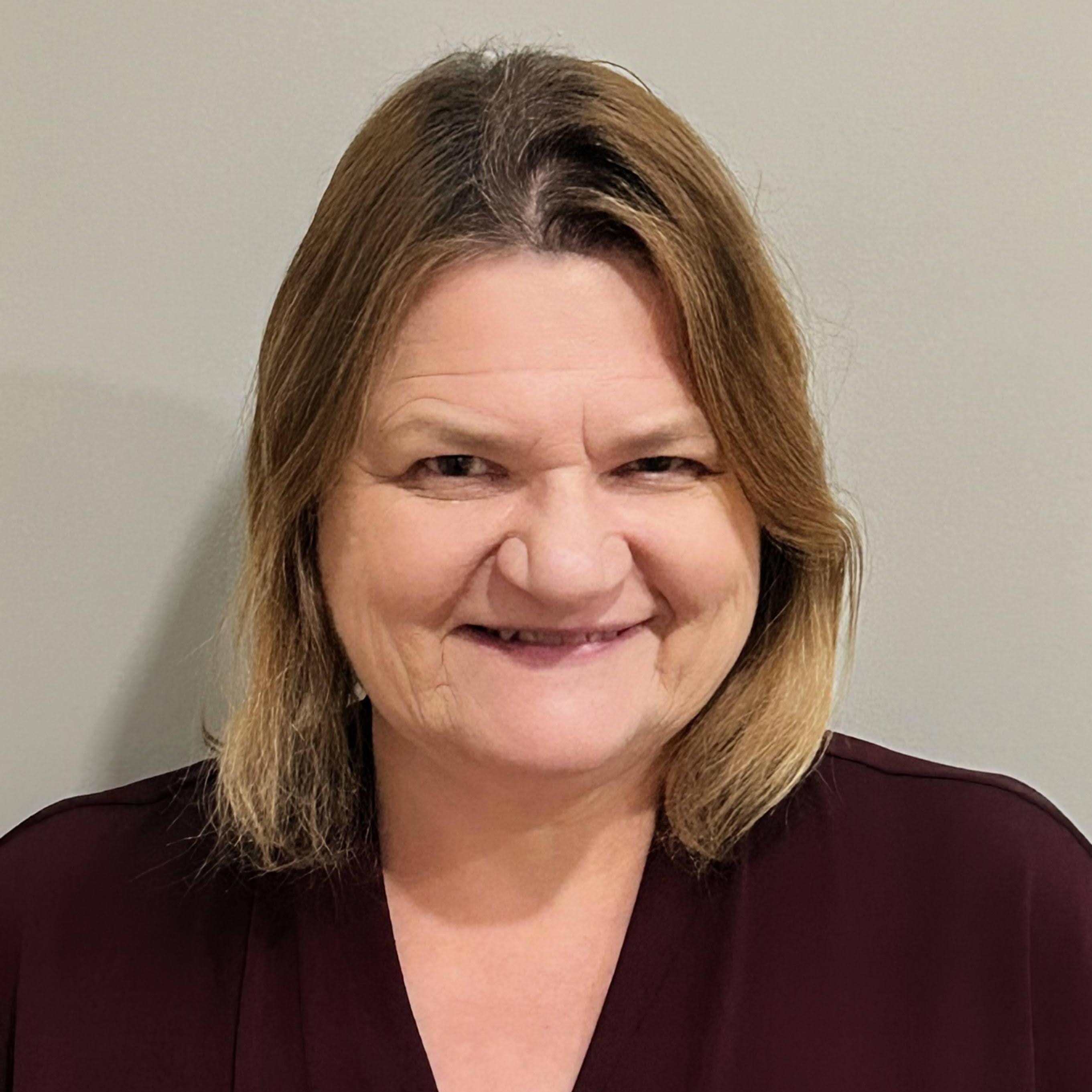 DeannaWard's Profile Photo