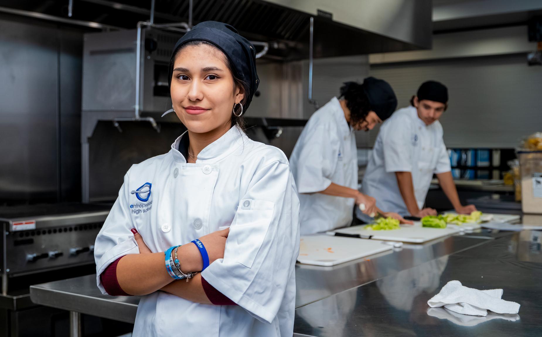 chef2
