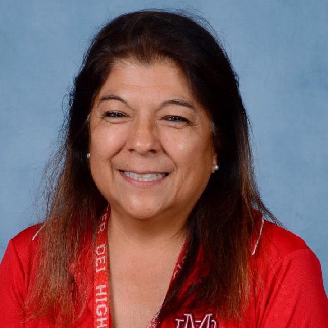 IleneGiove's Profile Photo