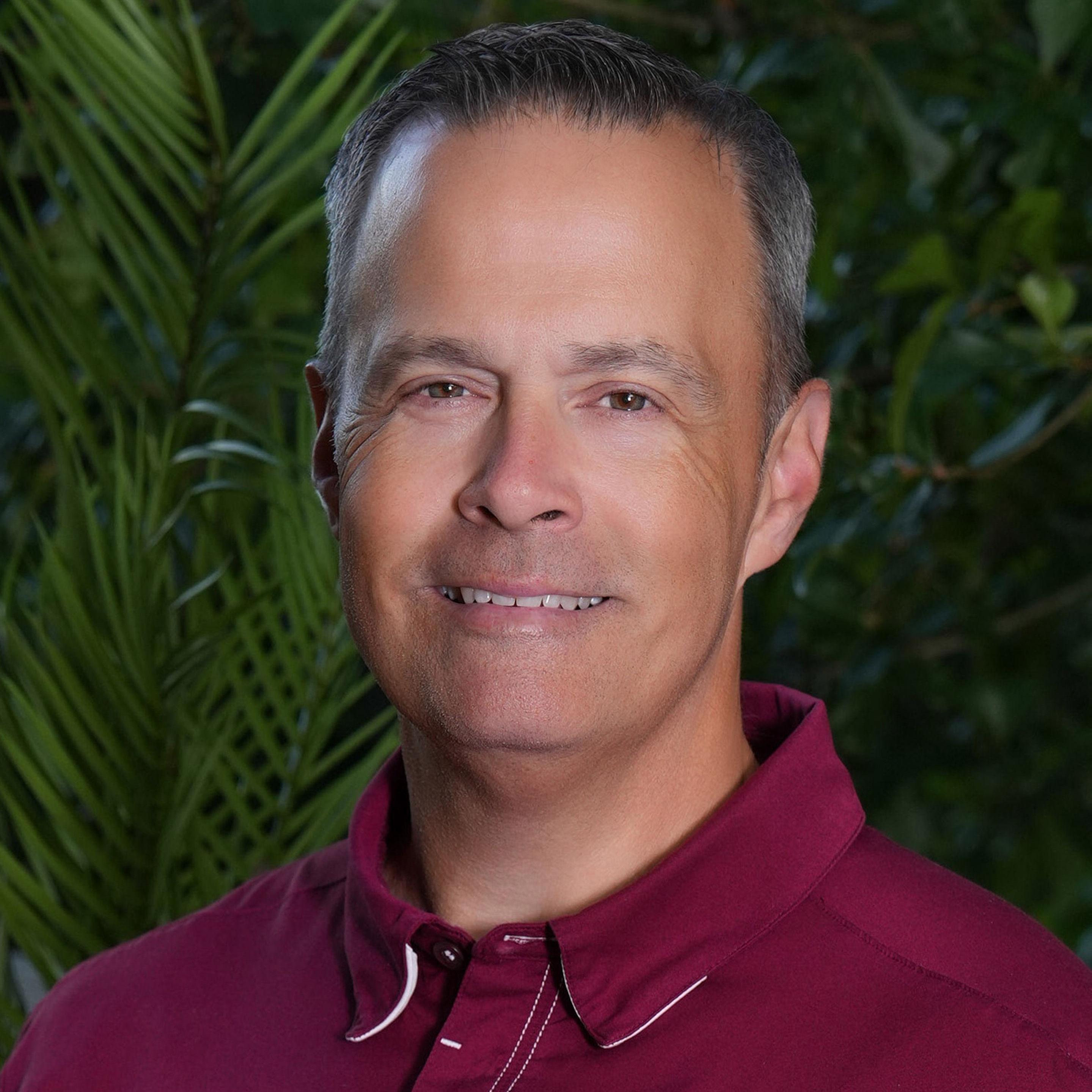 LanceWatson's Profile Photo