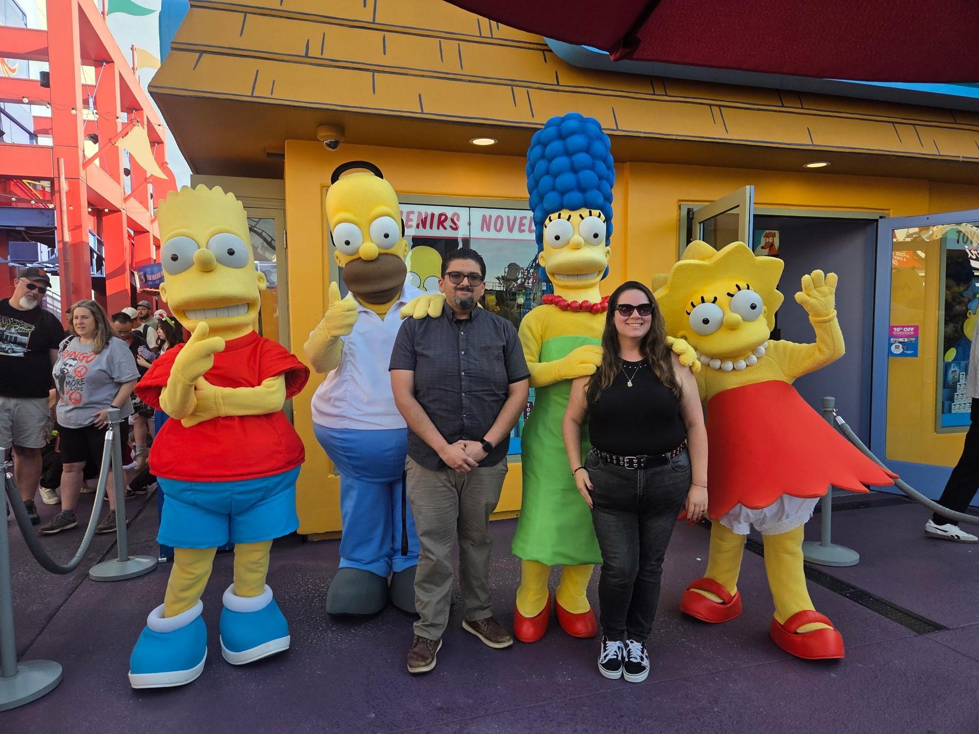 Universal