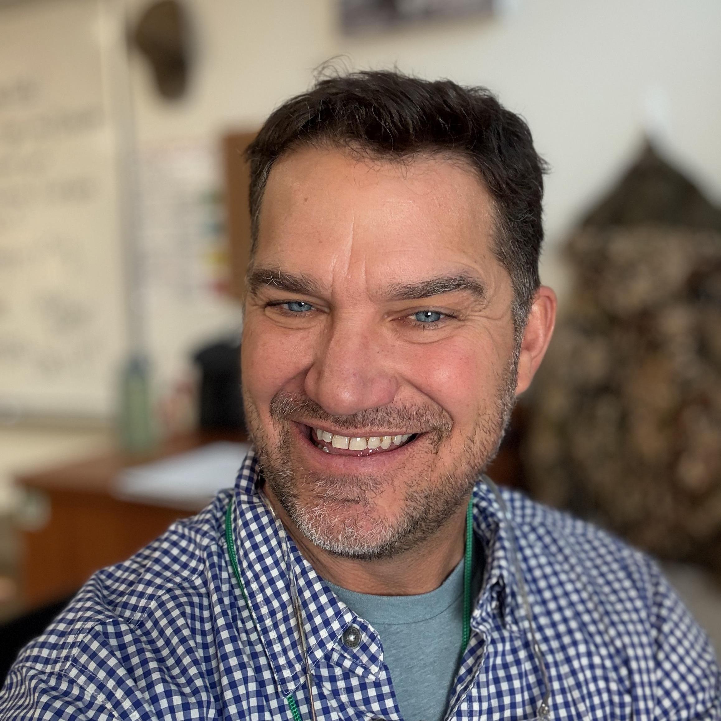 JimmyLewis's Profile Photo