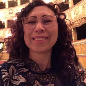 AmyArcangel's Profile Photo