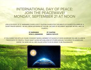 Peace Wave (1).jpg