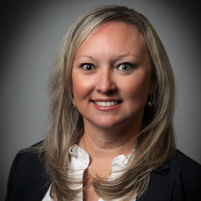 KristinRodriguez's Profile Photo