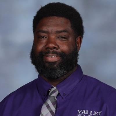 JacintoPeterson's Profile Photo