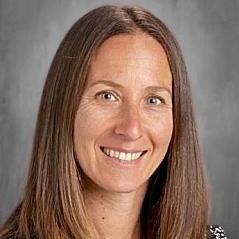 StephanieMartin's Profile Photo