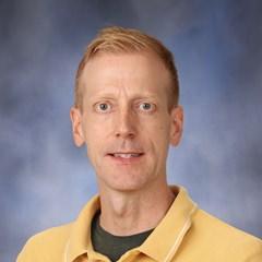 BRIANMONTSINGER's Profile Photo