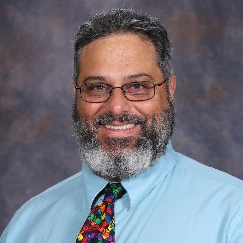 DavidCasesa's Profile Photo