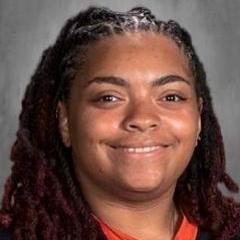 DeannaFisher's Profile Photo