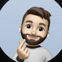 DimitriosKaporis's Profile Photo